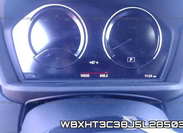 WBXHT3C38J5L28503_7.webp