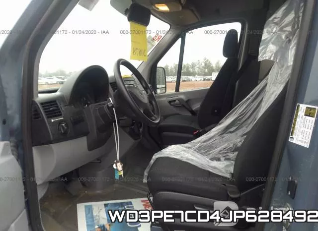 WD3PE7CD4JP628492_5.webp