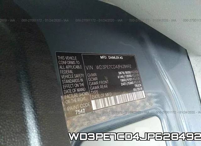 WD3PE7CD4JP628492_9.webp