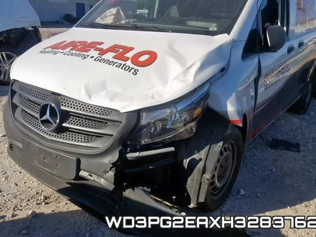 WD3PG2EAXH3283762