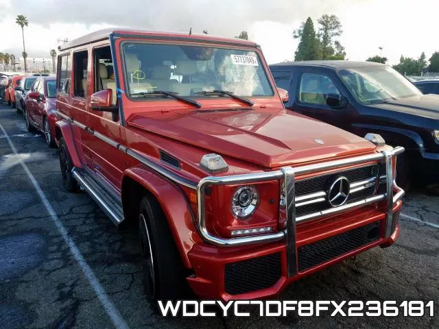 WDCYC7DF8FX236181