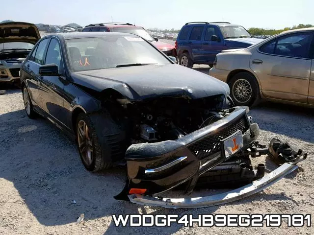 WDDGF4HB9EG219781