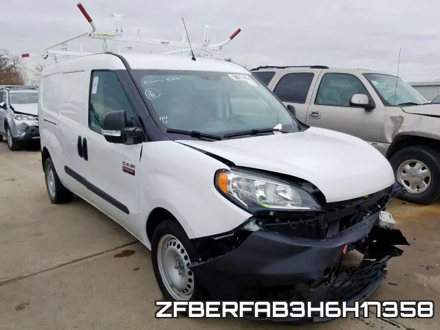 ZFBERFAB3H6H17358_1.webp
