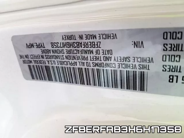 ZFBERFAB3H6H17358_10.webp