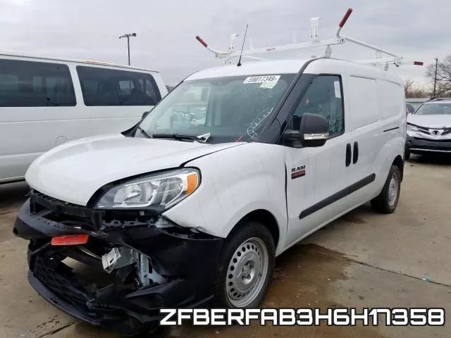 ZFBERFAB3H6H17358_2.webp