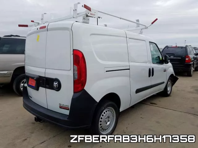 ZFBERFAB3H6H17358_4.webp