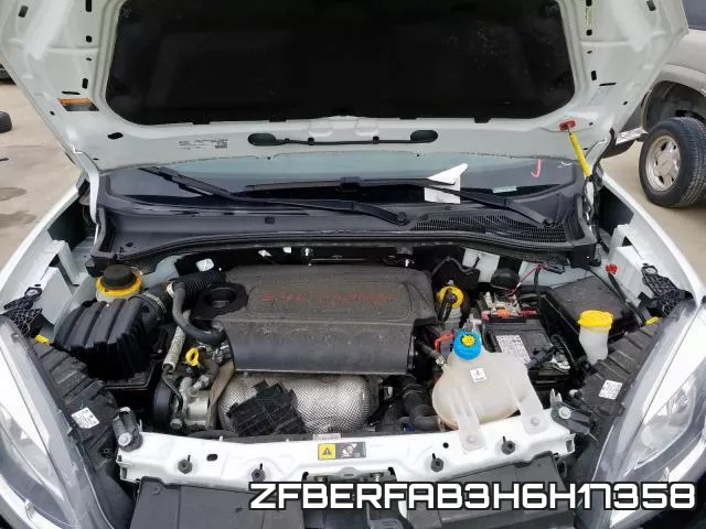 ZFBERFAB3H6H17358_7.webp