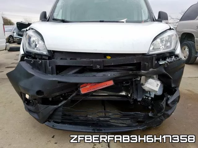 ZFBERFAB3H6H17358_9.webp