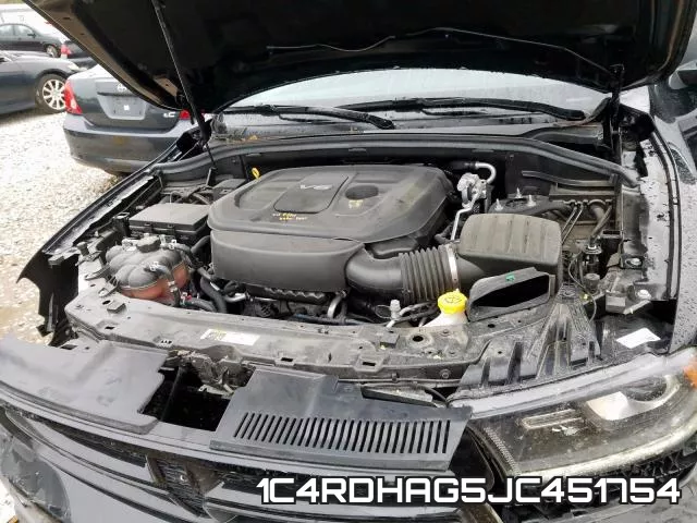1C4RDHAG5JC451754_7.webp