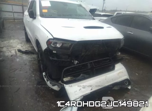 1C4RDHDG2JC149821_6.webp