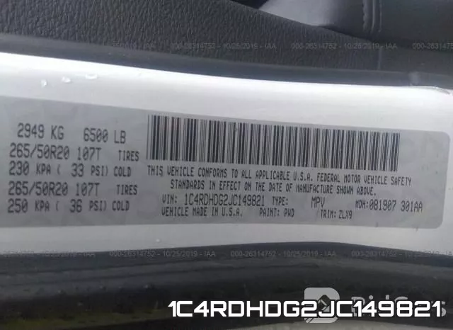 1C4RDHDG2JC149821_9.webp
