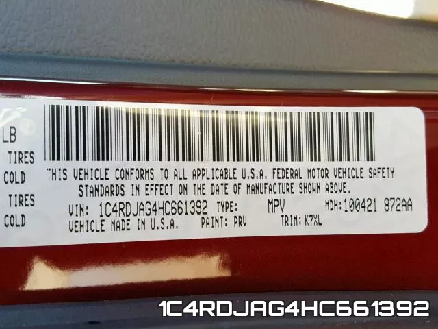 1C4RDJAG4HC661392_10.webp
