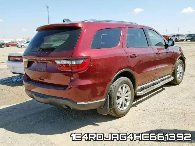 1C4RDJAG4HC661392_4.webp