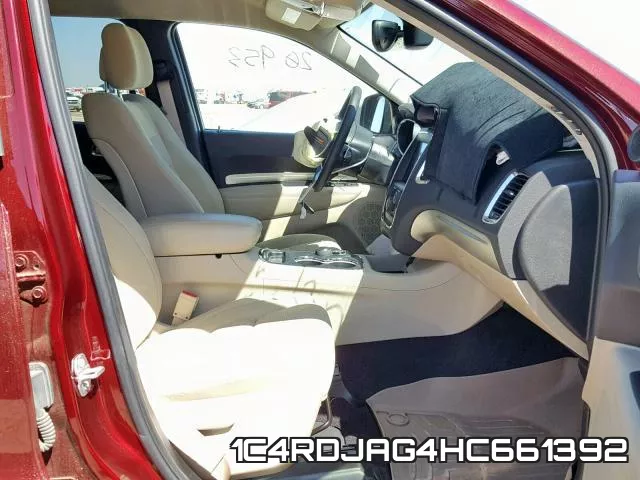 1C4RDJAG4HC661392_5.webp