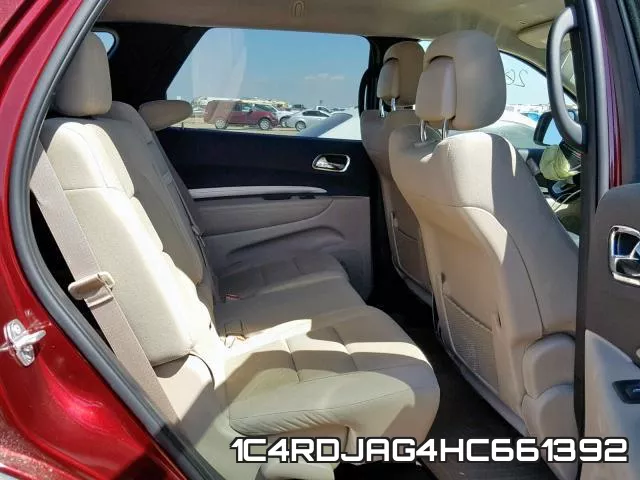 1C4RDJAG4HC661392_6.webp