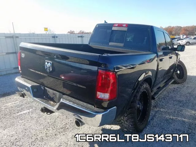1C6RR6LT8JS143717_4.webp