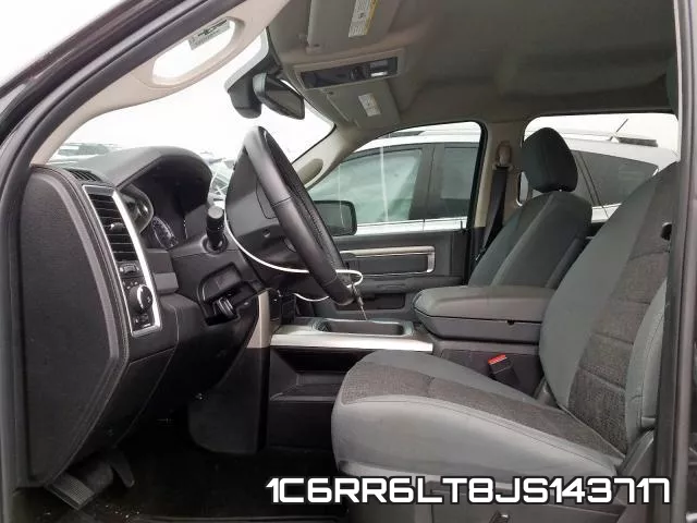 1C6RR6LT8JS143717_5.webp