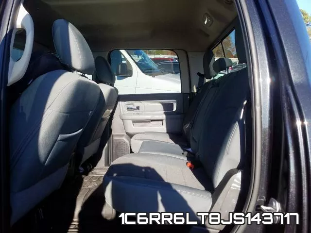 1C6RR6LT8JS143717_6.webp