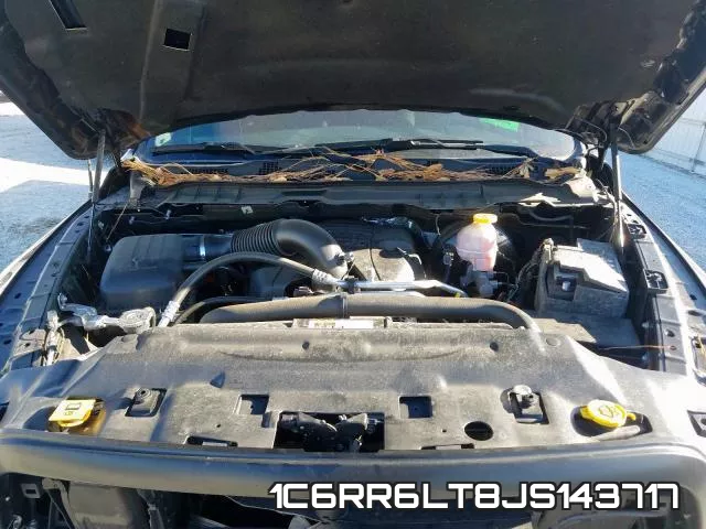 1C6RR6LT8JS143717
