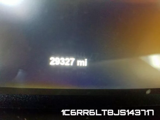 1C6RR6LT8JS143717_8.webp