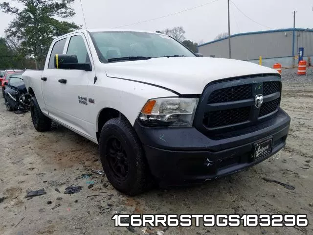 1C6RR6ST9GS183296