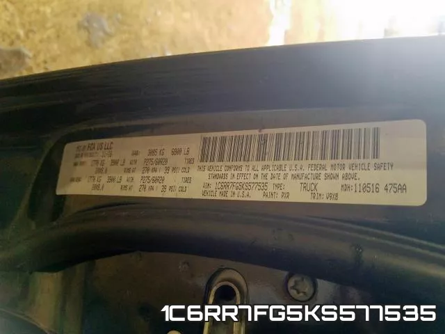 1C6RR7FG5KS577535_10.webp