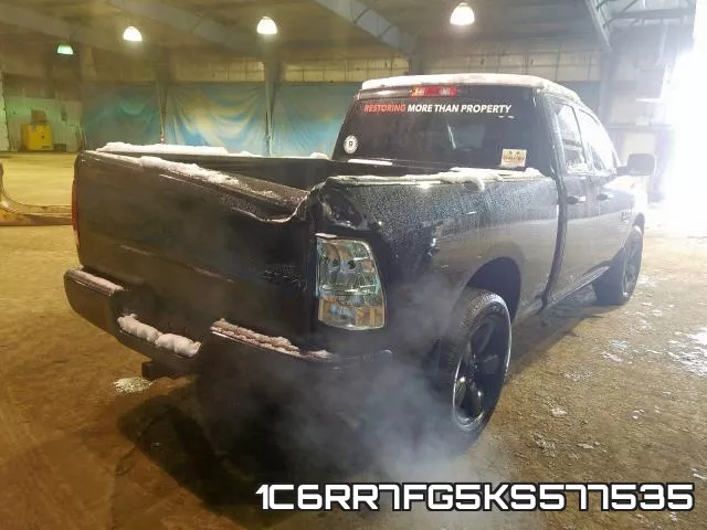 1C6RR7FG5KS577535_4.webp