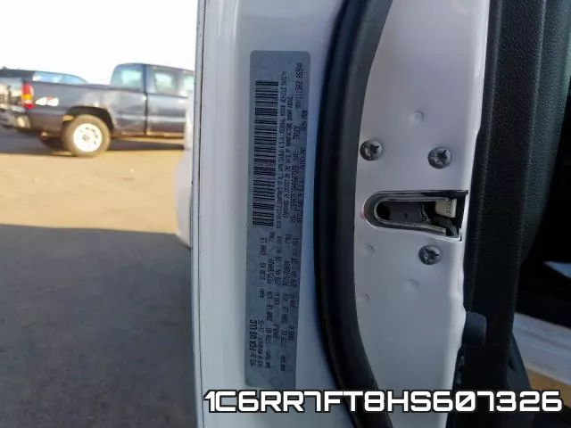 1C6RR7FT8HS607326_10.webp