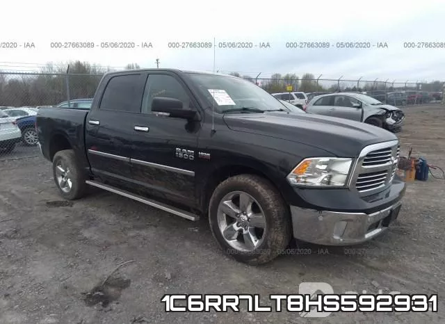1C6RR7LT8HS592931_1.webp