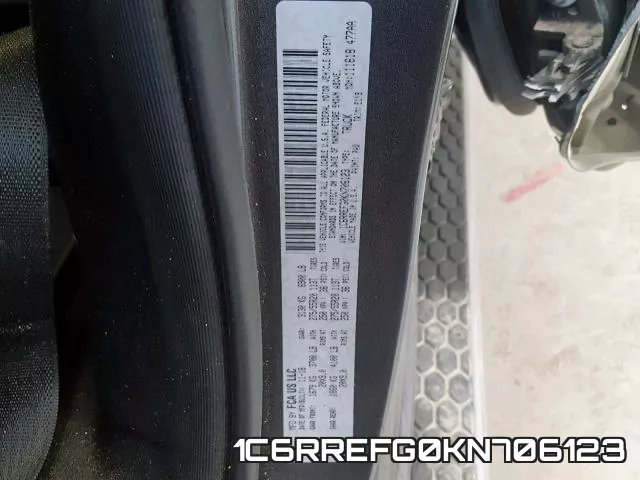 1C6RREFG0KN706123_10.webp