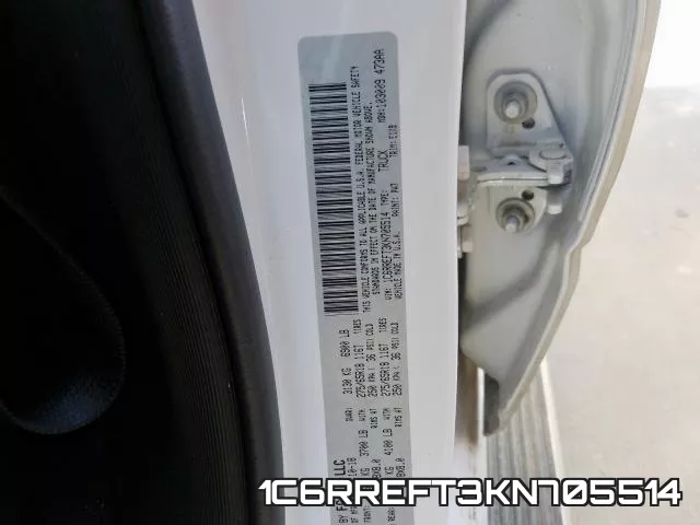 1C6RREFT3KN705514_10.webp