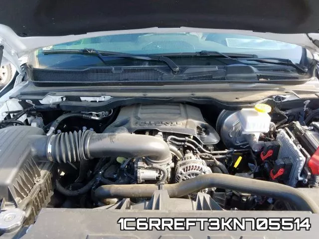 1C6RREFT3KN705514