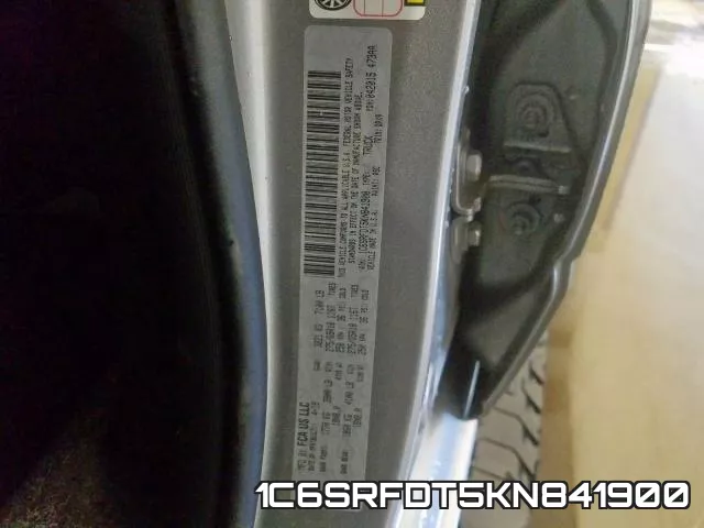 1C6SRFDT5KN841900_10.webp