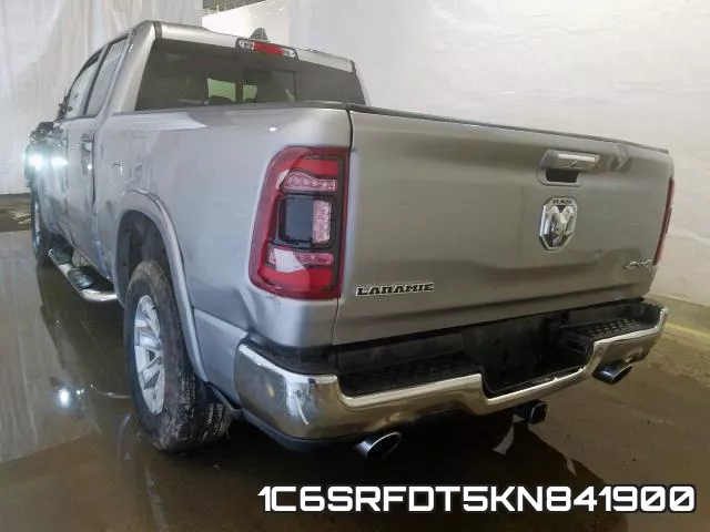1C6SRFDT5KN841900_3.webp