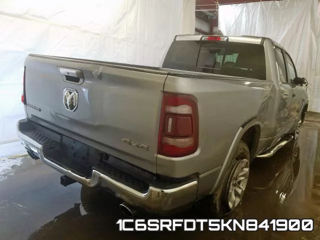 1C6SRFDT5KN841900_4.webp
