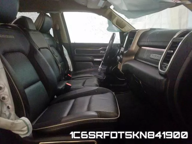 1C6SRFDT5KN841900_5.webp