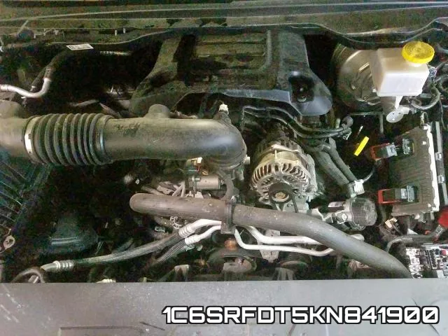1C6SRFDT5KN841900_7.webp