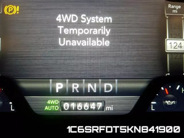 1C6SRFDT5KN841900_8.webp