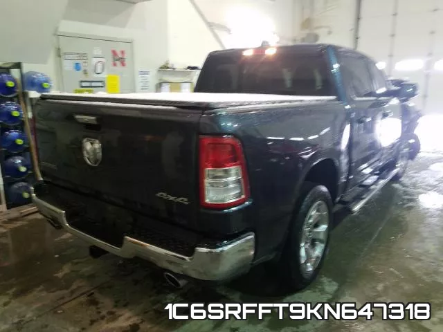 1C6SRFFT9KN647318_4.webp