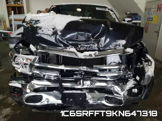 1C6SRFFT9KN647318_7.webp