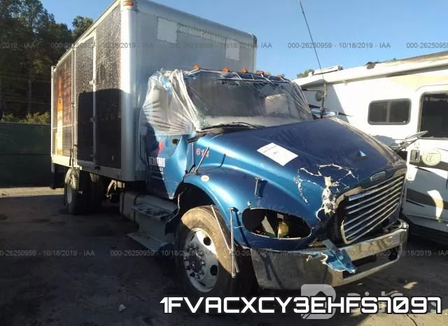 1FVACXCY3EHFS7097
