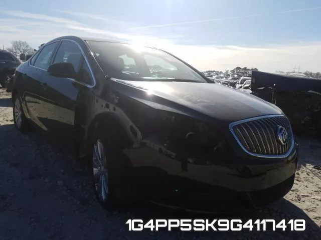 1G4PP5SK9G4117418