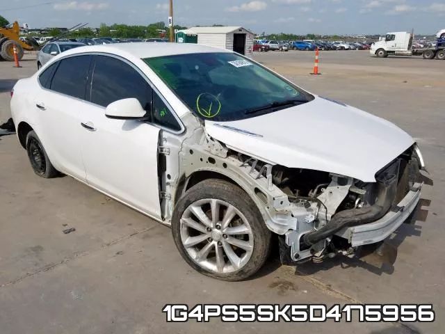 1G4PS5SK5D4175956