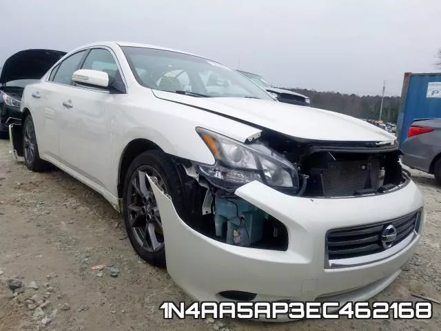 1N4AA5AP3EC462168