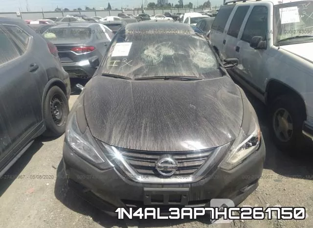 1N4AL3AP7HC261750_6.webp