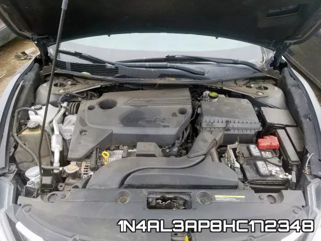 1N4AL3AP8HC172348_7.webp