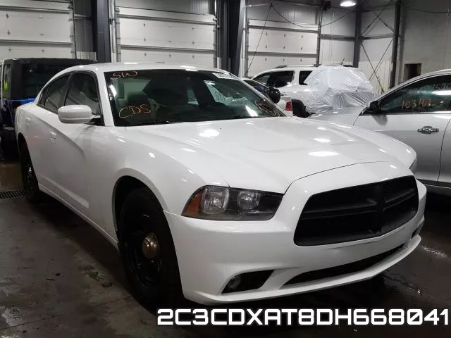 2C3CDXAT8DH668041