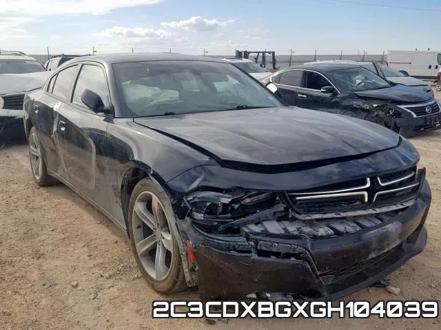 2C3CDXBGXGH104039