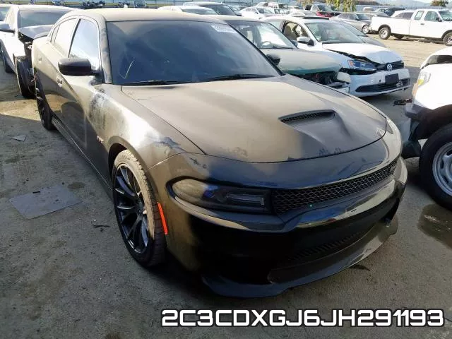 2C3CDXGJ6JH291193_1.webp