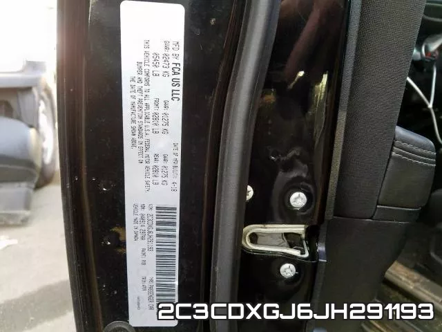 2C3CDXGJ6JH291193_10.webp
